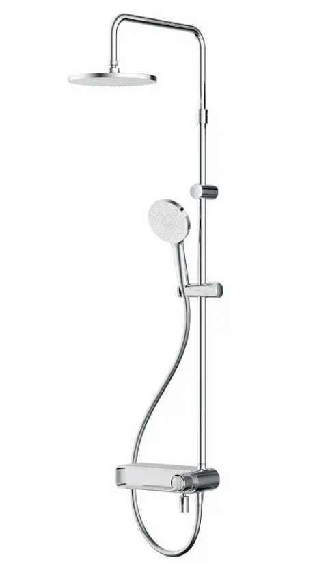 Фото - AM.PM F0785A700 X-Joy